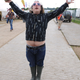 Illustration for article titled The Good, The Bad And The Wellies: Glastonbury Edition